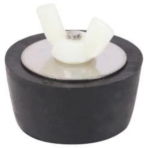 Picture of Wintering Plug Rubber 1.1/2