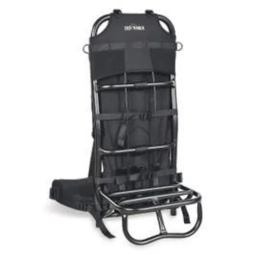 Picture of Tatonka Aluminium Frame Carrier