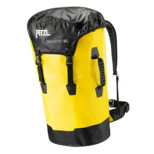 Picture of Petzl 45 L Caving Transport Bag