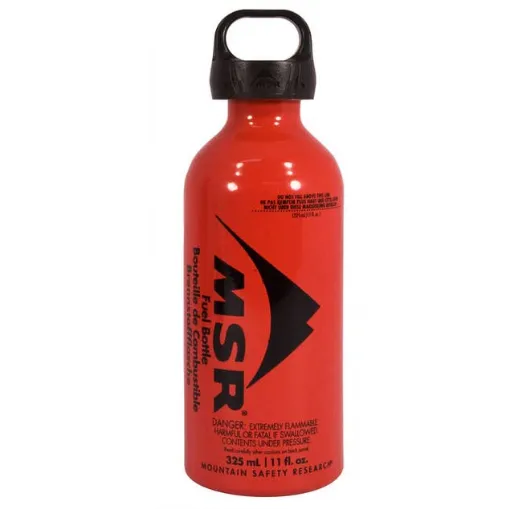 Picture of Fuel Bottle 325ml/11oz - Msr