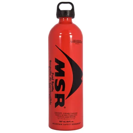 Picture of Fuel Bottle 887ml / 33oz - Msr