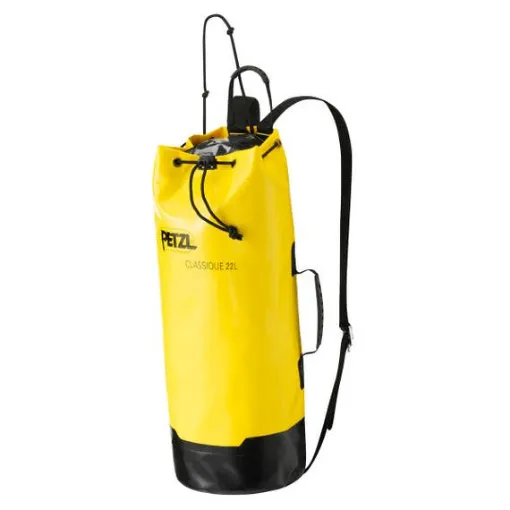 Picture of Classic Caving Bag 22 L - Petzl