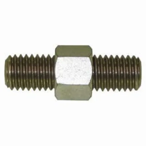 Picture of M10-m10 Threaded Stroker - Raumer