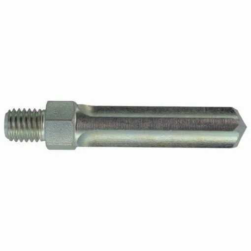 RAUMER - 12 mm Triangular Drill Bit for Stroker product image