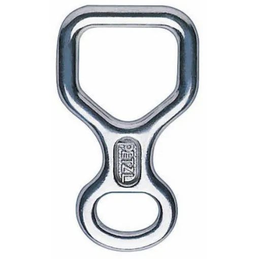 Picture of Anodised Eight Petzl