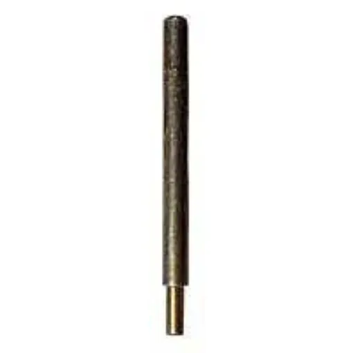 Picture of Ankle Expander 10 Mm Concrete Wall - Mungo