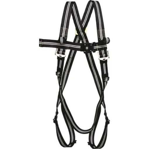 Picture of Fire Free Harness - Kratos Safety