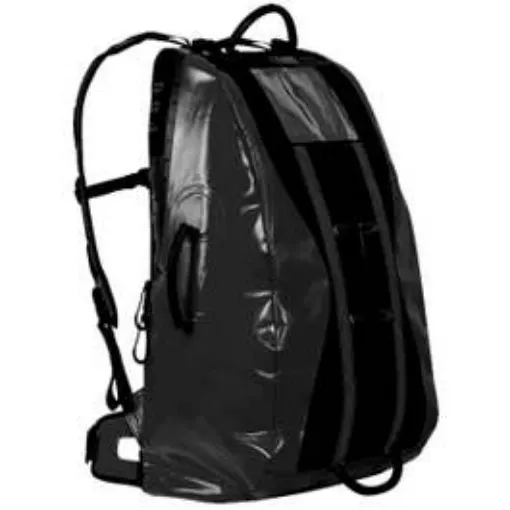 Picture of Pro 80 Combi Bag - Beal