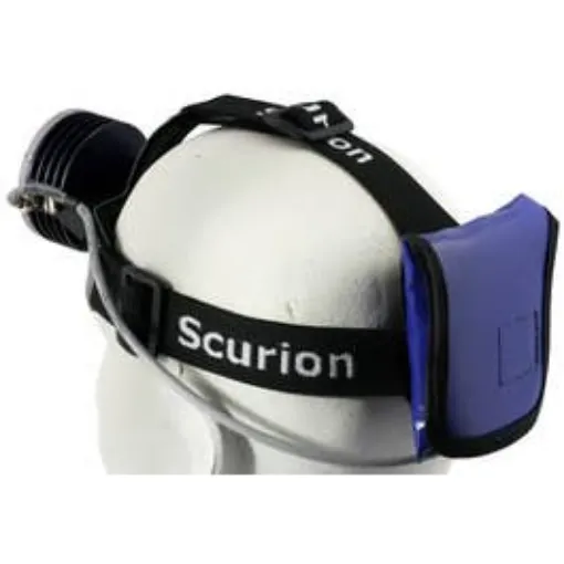 Picture of Outdoor Bandeau - Scurion