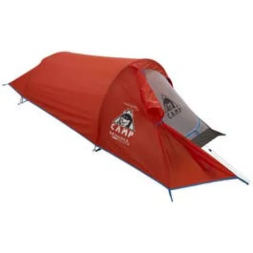 Picture of Minima 1 Single Hiking Tent Sl Camp