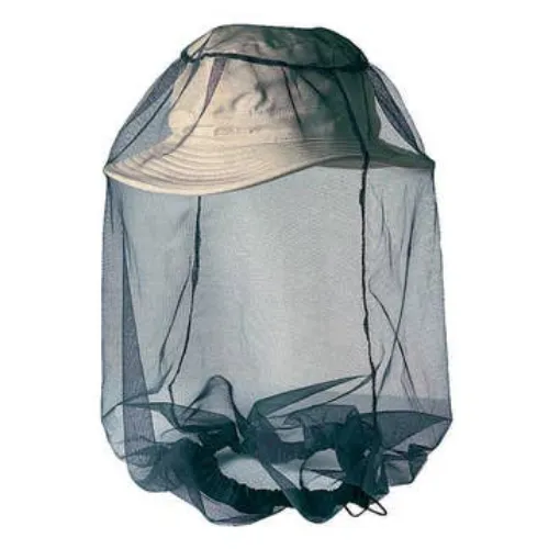 Picture of Mosquito Headnet - Sea To Summit