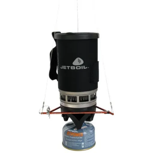 Picture of Suspension Kit - Jetboil