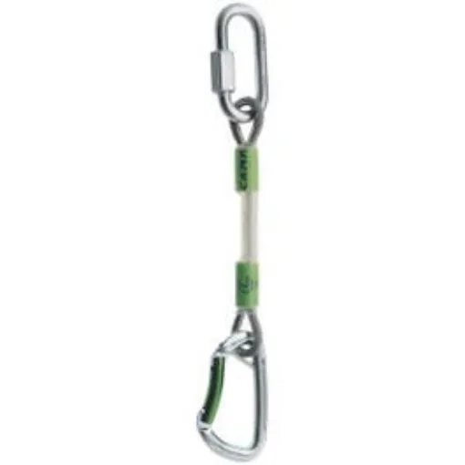 Picture of Camp Gym Safe Cable Express 18cm