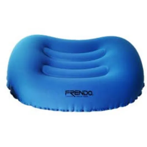 Picture of Inflatable Pillow - Frendo