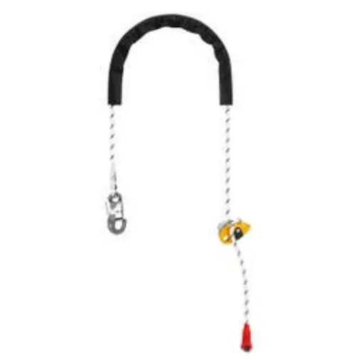 Picture of Grillon Hook 2 M - Petzl