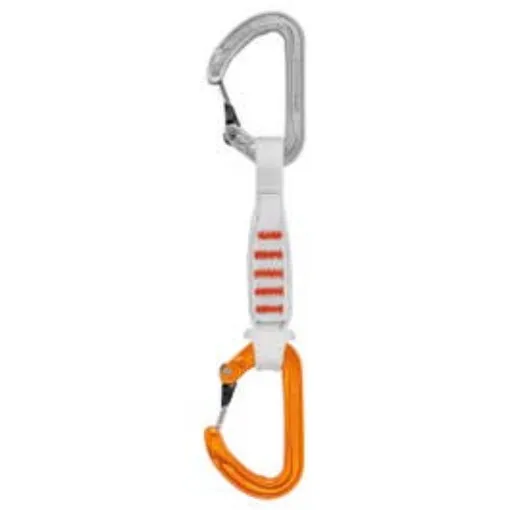 Picture of Angel Finesse 10cm Quickdraw - Petzl