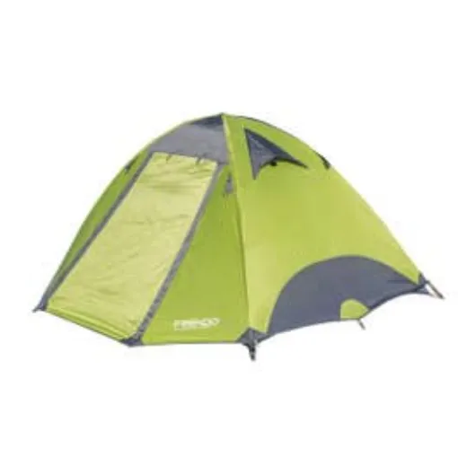 Picture of Frendo 2 Light Bivouac Hiking Tent