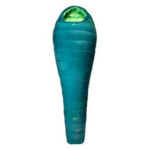 Picture of Millet Light Down 0 Bivouac Sleeping Bag