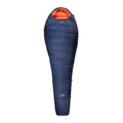 Picture of Millet Light Down Bivouac Sleeping Bag -5