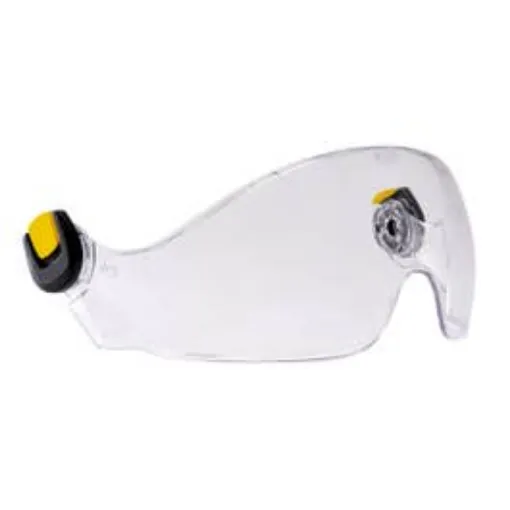 Picture of Vizir Visor - Petzl