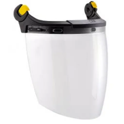 Picture of Vizen Visor - Petzl