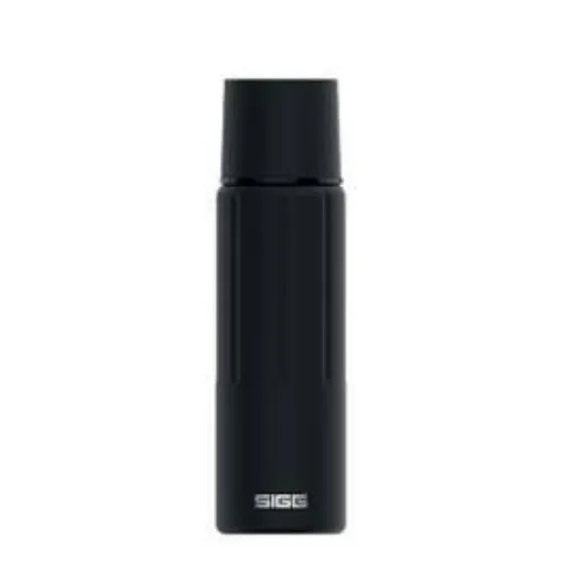 Picture of Gemstone Insulated Bottle 0.75l - Sigg