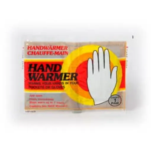 Picture of Pocketheat Hand Warmer - Frendo