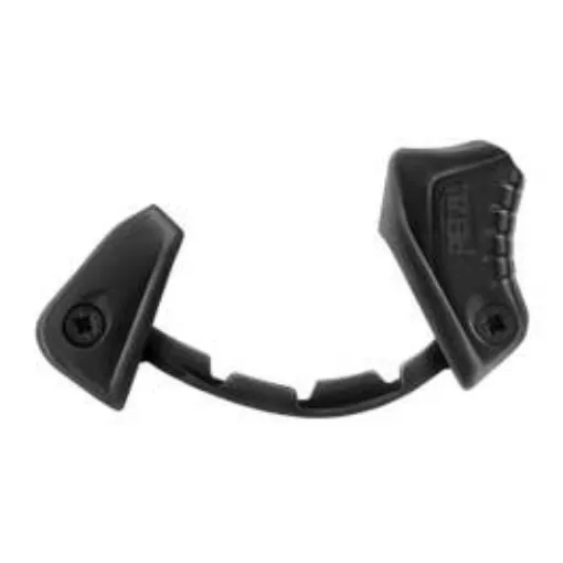 Picture of Captiv Adjust Clip - Petzl