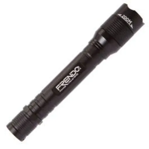 Picture of Frendo Ta 100 Aluminium Torch