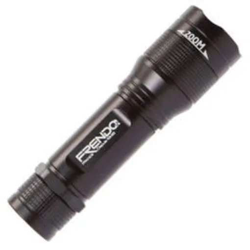 Picture of Alu Ta 1500 Torch - Frendo