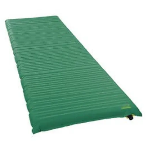 Picture of Thermarest Neoair Venture Pine R Inflatable Mattress