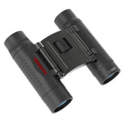 Picture of Tasco Essentials 10x25 Binoculars