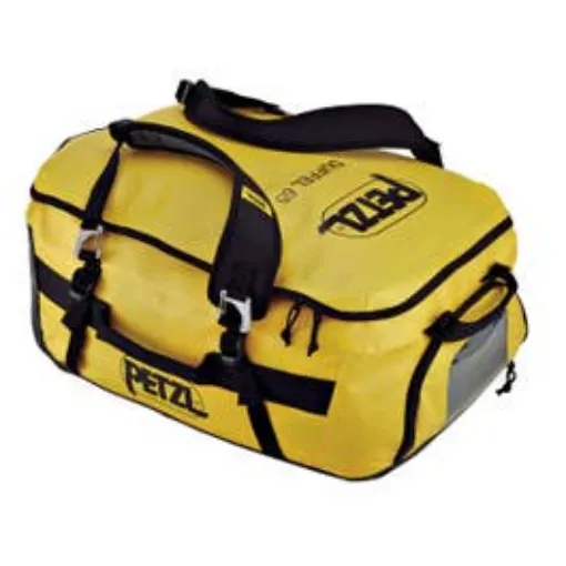 Picture of 65 L Duffel Bag - Petzl