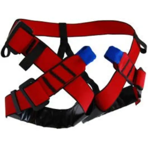 Picture of Muruck Vertical Adventure Caving Harness