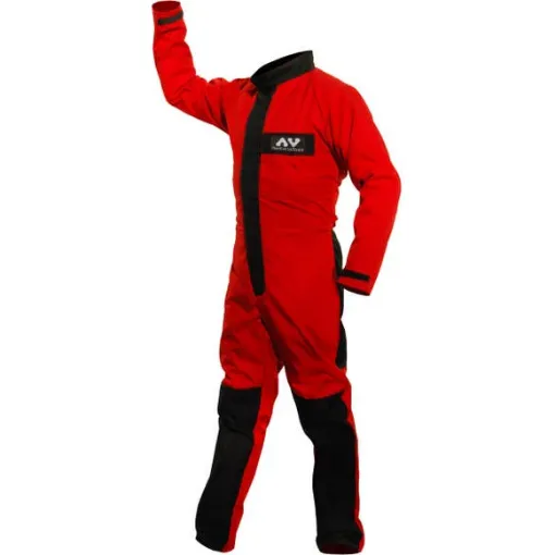 Picture of Midroï Caving Suit - Aventure Verticale