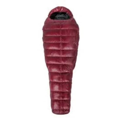 Picture of Bloody Mary Medium Sleeping Bag Valandre