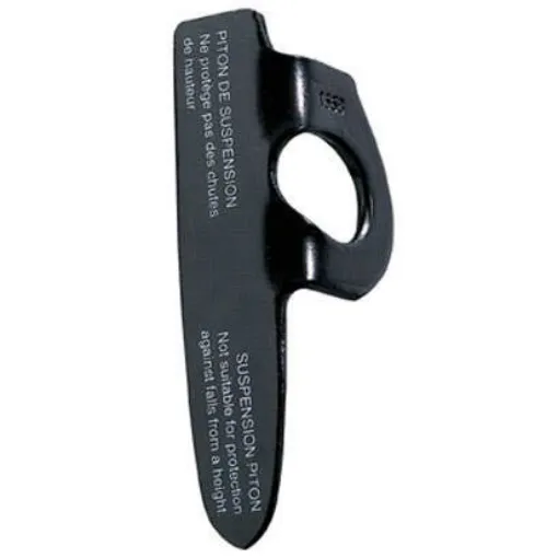 Picture of Piton Livanos - 2mm Thickness - Petzl Charlet