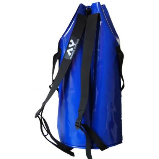 Picture of 35 L Kit - Aventure Verticale