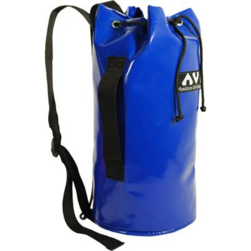 Picture of 15 L Kit - Aventure Verticale