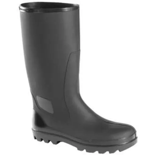 Picture of Ats Caving Boots