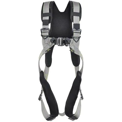 Picture of Fly'in Harness - Kratos Safety