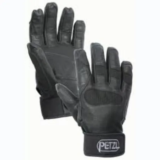 Picture of Cordex Plus Gloves - Petzl