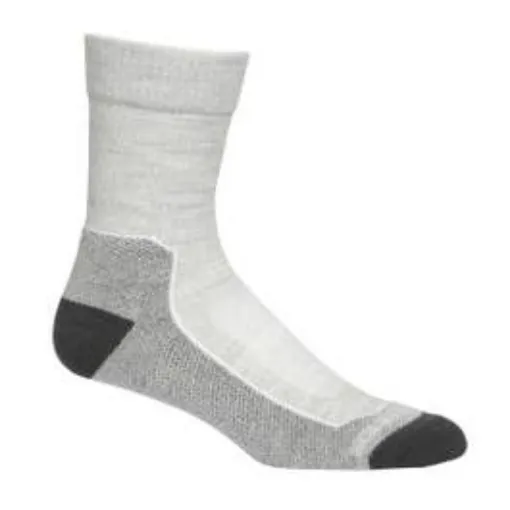 Picture of Hike+ Light Crew Socks Women