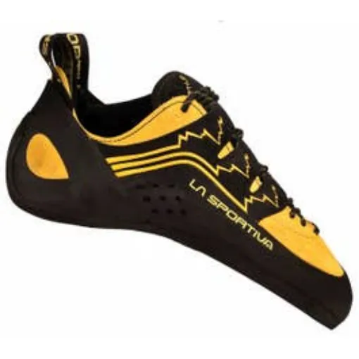 Picture of Katana Lace Slippers - La Sportiva