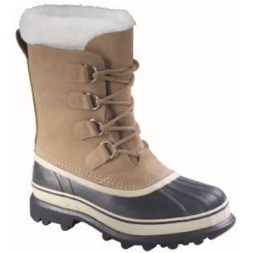 Picture of Caribou Women's Snow Boots - Sorel