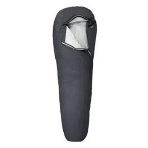 Picture of Millet Sursac Bivy Bag