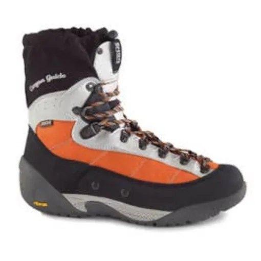 Picture of Canyon Guide Shoes - Bestard