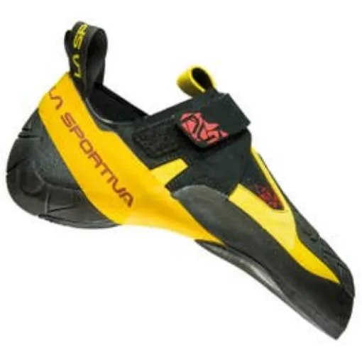 Picture of La Sportiva Skwama Climbing Shoes