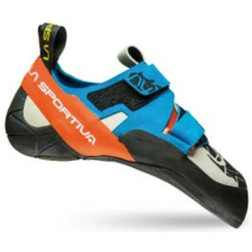 Picture of La Sportiva Otaki Climbing Shoes