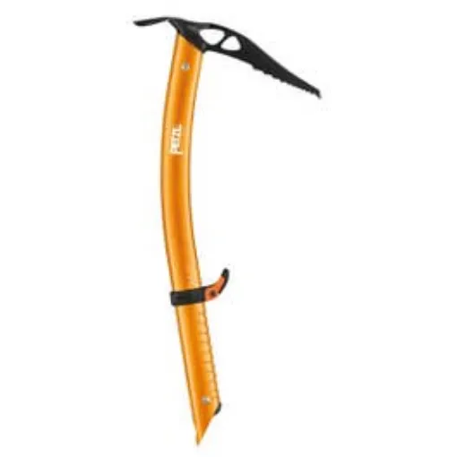 Picture of Gully Ice Axe Petzl